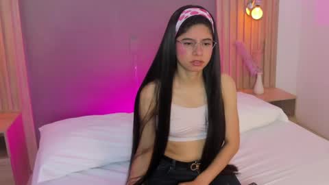 C A R L I N A online show from 05.26.26