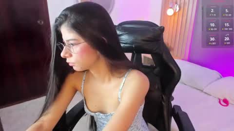 C A R L I N A online show from 05.29.26