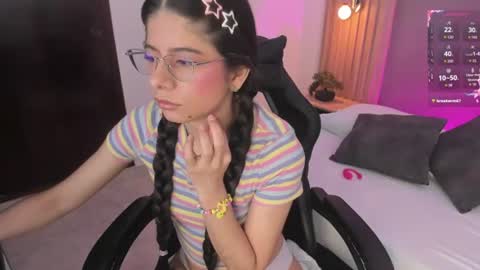 C A R L I N A online show from 07.28.26