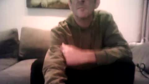 carlitito1 online show from 05.05.26