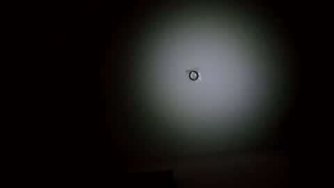 carlitito1 online show from 06.09.26