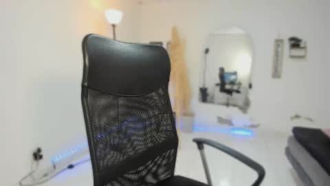 master online show from 01.19.26