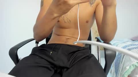 master online show from 02.21.26