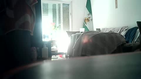 Charlie online show from 06.20.26