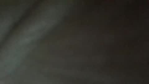 Snapshot of carlmichael900 chatting on 10.05.25 carlmichael900 online show from 10.05.25