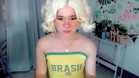 Snapshot of carlo_bigcock69 chatting on 09.10.25 carlo_bigcock69 online show from 09.10.25