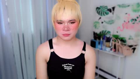 Snapshot of carlo_bigcock69 chatting on 09.12.25 carlo_bigcock69 online show from 09.12.25