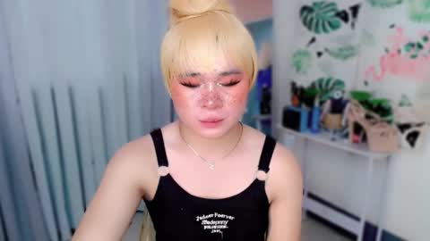 Snapshot of carlo_bigcock69 chatting on 09.13.25 carlo_bigcock69 online show from 09.13.25