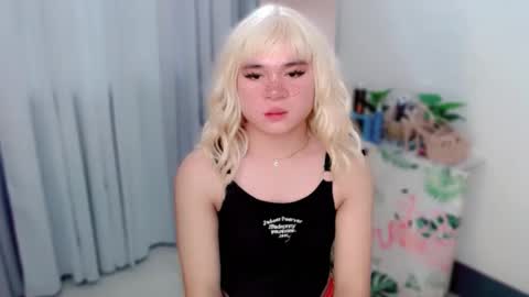 Snapshot of carlo_bigcock69 chatting on 09.14.25 carlo_bigcock69 online show from 09.14.25