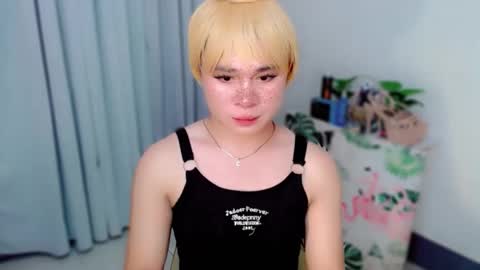 Snapshot of carlo_bigcock69 chatting on 09.14.25 carlo_bigcock69 online show from 09.14.25