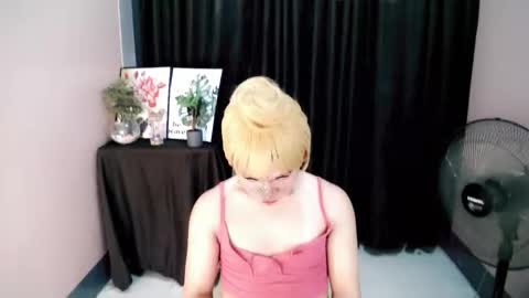 Snapshot of carlo_bigcock69 chatting on 09.18.25 carlo_bigcock69 online show from 09.18.25