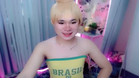 Snapshot of carlo_bigcock69 chatting on 09.22.25 carlo_bigcock69 online show from 09.22.25