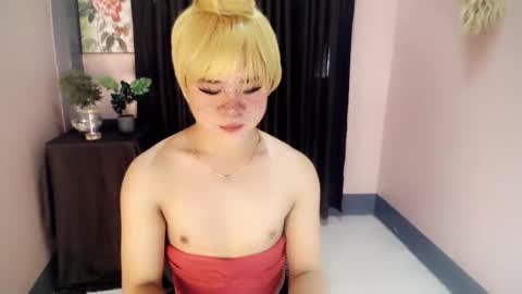 Snapshot of carlo_bigcock69 chatting on 09.24.25 carlo_bigcock69 online show from 09.24.25