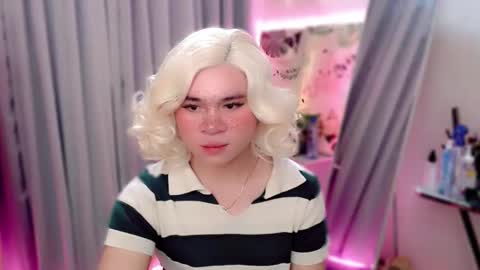 Snapshot of carlo_bigcock69 chatting on 09.26.25 carlo_bigcock69 online show from 09.26.25