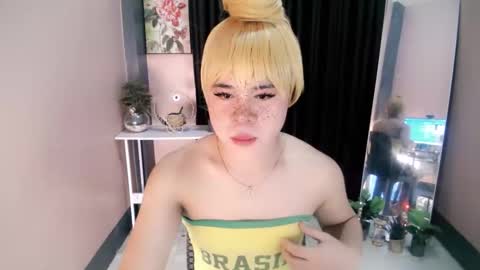 Snapshot of carlo_bigcock69 chatting on 09.27.25 carlo_bigcock69 online show from 09.27.25