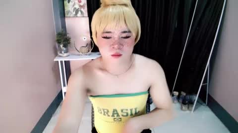 Snapshot of carlo_bigcock69 chatting on 09.30.25 carlo_bigcock69 online show from 09.30.25