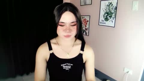 Snapshot of carlo_bigcock69 chatting on 10.13.25 carlo_bigcock69 online show from 10.13.25