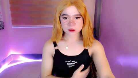 Snapshot of carlo_bigcock69 chatting on 11.12.25 carlo_bigcock69 online show from 11.12.25