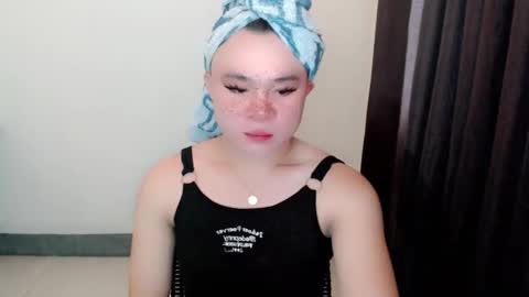 Snapshot of carlo_bigcock69 chatting on 11.26.25 carlo_bigcock69 online show from 11.26.25