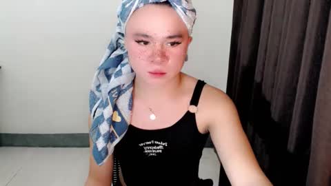 Snapshot of carlo_bigcock69 chatting on 11.26.25 carlo_bigcock69 online show from 11.26.25