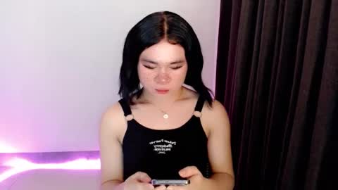 Snapshot of carlo_bigcock69 chatting on 11.28.25 carlo_bigcock69 online show from 11.28.25