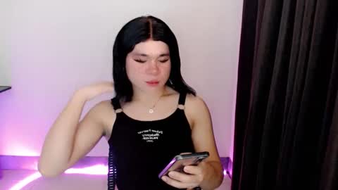 Snapshot of carlo_bigcock69 chatting on 11.29.25 carlo_bigcock69 online show from 11.29.25