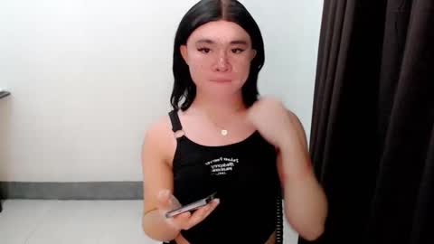 Snapshot of carlo_bigcock69 chatting on 11.30.25 carlo_bigcock69 online show from 11.30.25