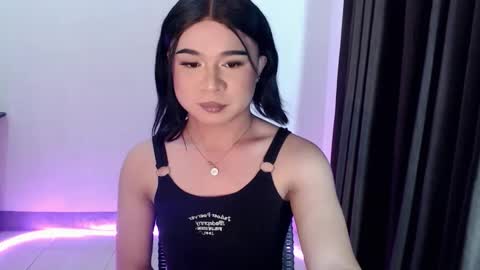 Snapshot of carlo_bigcock69 chatting on 12.01.25 carlo_bigcock69 online show from 12.01.25