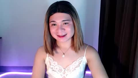 Snapshot of carlo_bigcock69 chatting on 12.02.25 carlo_bigcock69 online show from 12.02.25