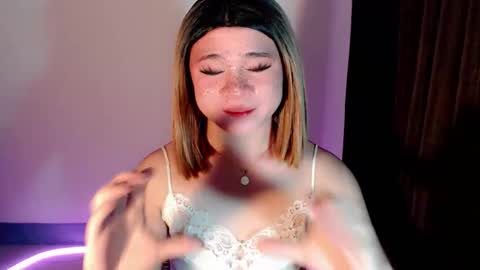 Snapshot of carlo_bigcock69 chatting on 12.03.25 carlo_bigcock69 online show from 12.03.25