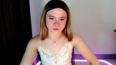 Snapshot of carlo_bigcock69 chatting on 12.05.25 carlo_bigcock69 online show from 12.05.25