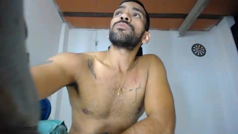 carlo yates  thx for help me to reach 100 thumps up online show from 03.04.25