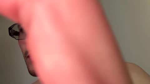 Snapshot of carlocockking chatting on 04.09.26 carlocockking online show from 04.09.26