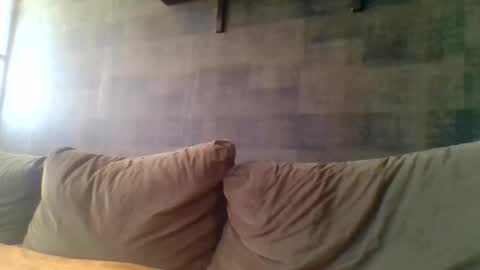 Snapshot of carlonebraska112233 chatting on 02.22.26 carlonebraska112233 online show from 02.22.26