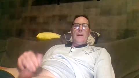 Snapshot of carlonebraska112233 chatting on 02.23.26 carlonebraska112233 online show from 02.23.26