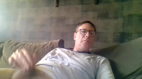 Snapshot of carlonebraska112233 chatting on 03.04.26 carlonebraska112233 online show from 03.04.26