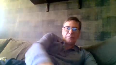 Snapshot of carlonebraska112233 chatting on 03.13.26 carlonebraska112233 online show from 03.13.26