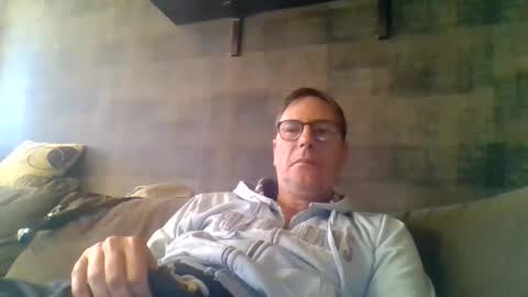 Snapshot of carlonebraska112233 chatting on 03.16.26 carlonebraska112233 online show from 03.16.26