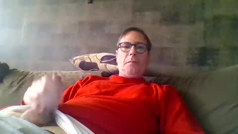 Snapshot of carlonebraska112233 chatting on 04.01.26 carlonebraska112233 online show from 04.01.26