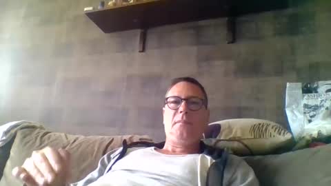 carlonebraska112233 online show from 05.12.26