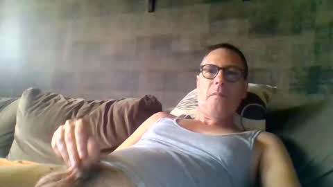 carlonebraska112233 online show from 05.21.26