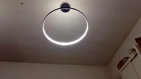 Carlos online show from 12.09.24