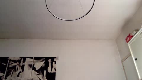 Carlos online show from 12.12.24