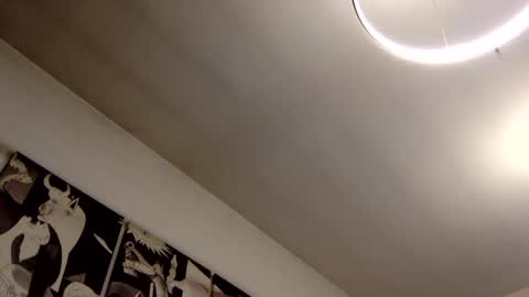 Carlos online show from 01.06.25