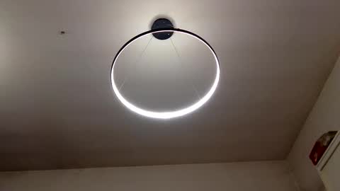 Carlos online show from 01.07.25