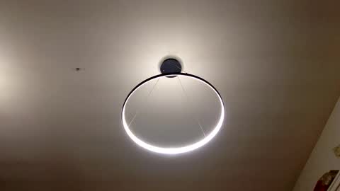 Carlos online show from 01.12.25