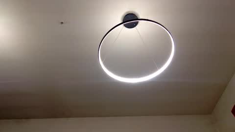 Carlos online show from 01.26.25