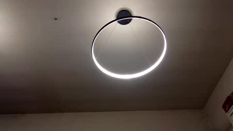 Carlos online show from 02.01.25