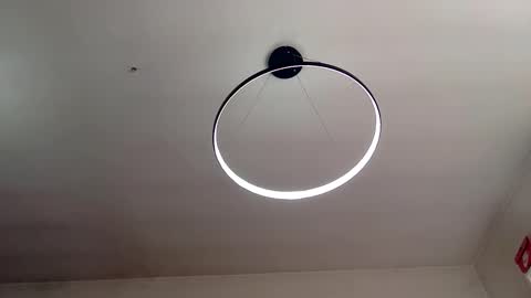 Carlos online show from 02.02.25