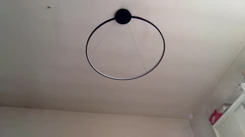 Carlos online show from 02.10.25